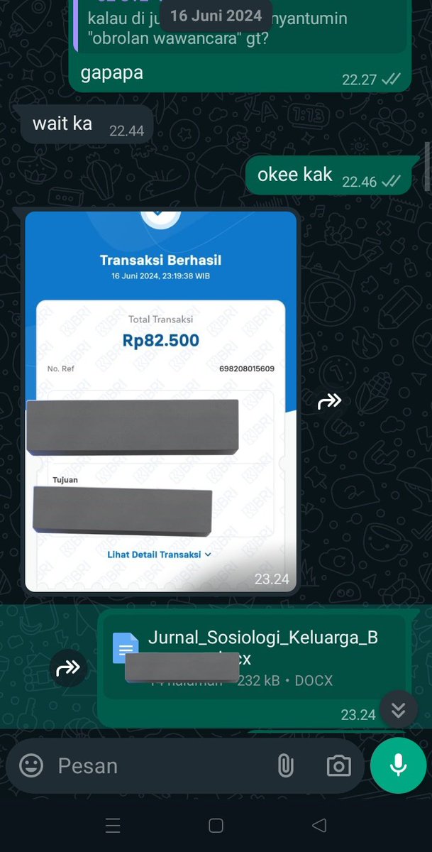 Moonchiccc | JASA JOKI TUGAS, PAPER, ETC ‼️ tweet media