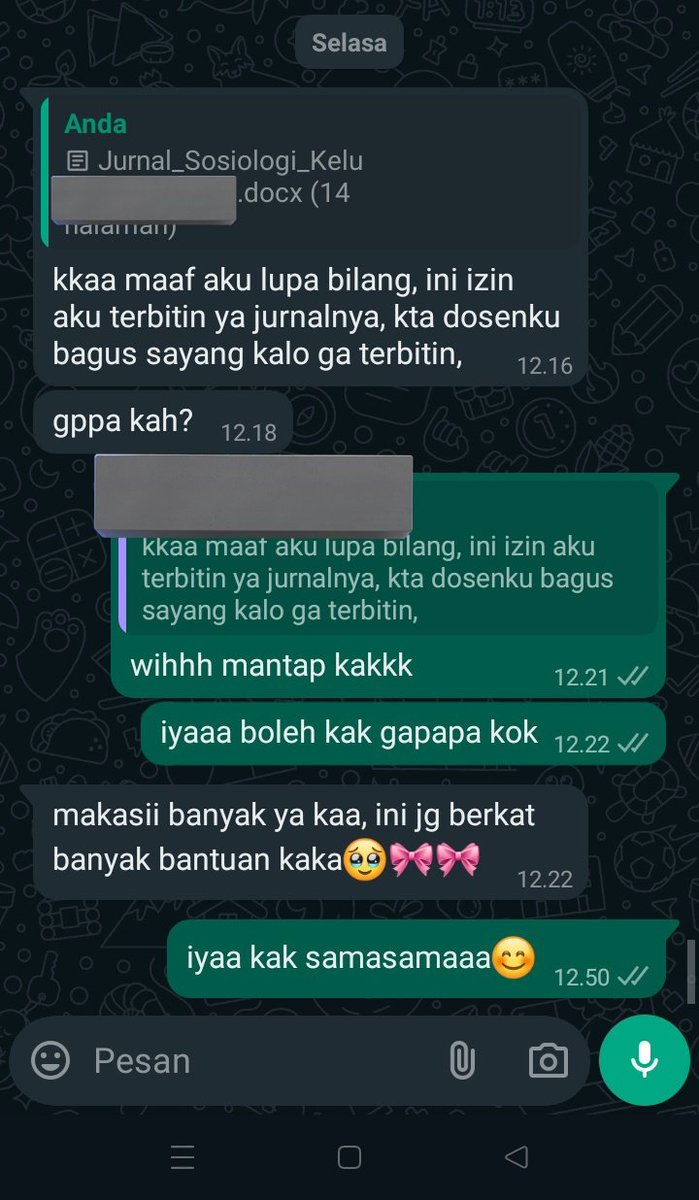 Moonchiccc | JASA JOKI TUGAS, PAPER, ETC ‼️ tweet media