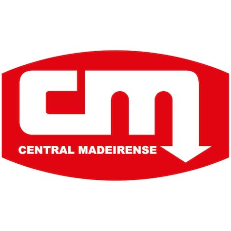 Miguel | Soy e-Commerce tweet media