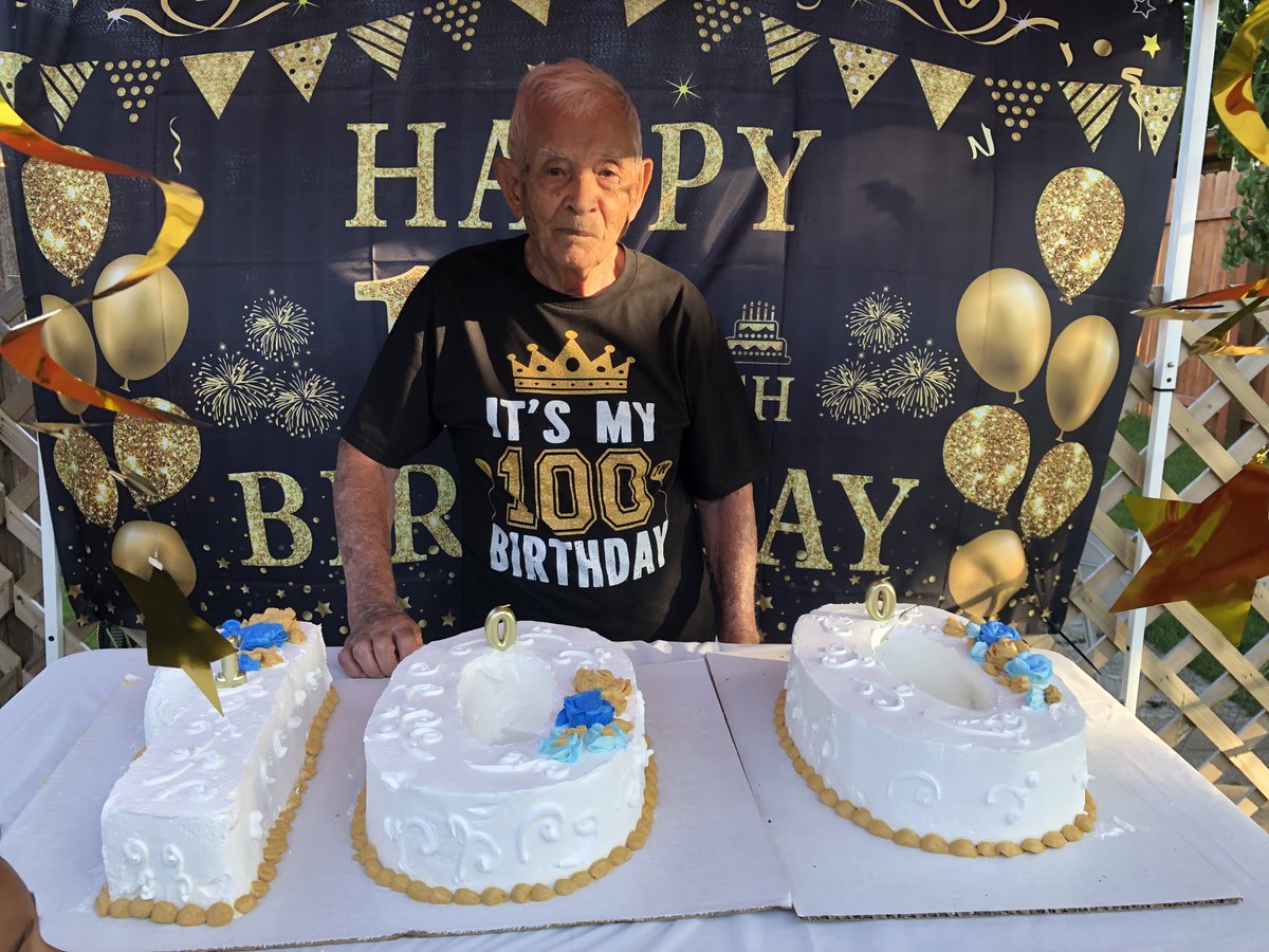 Senator Adriane Johnson tweet media