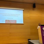 Photo by Open-GPB2024 Conference (@OpenGPB2024)