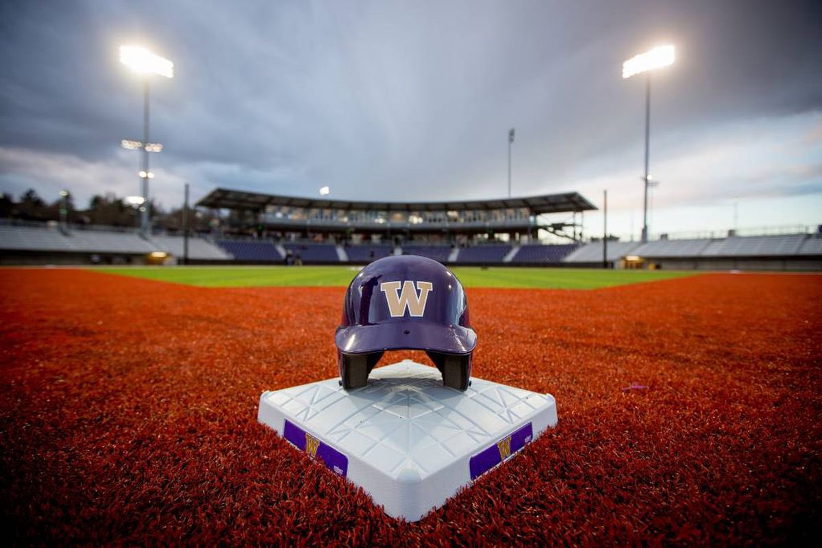 Coach Eddie Smith tweet media