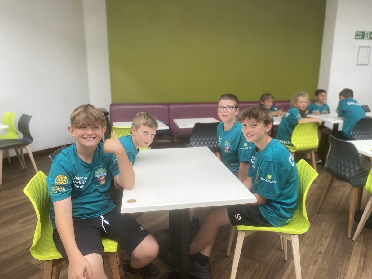 Sarah Tate tweet media