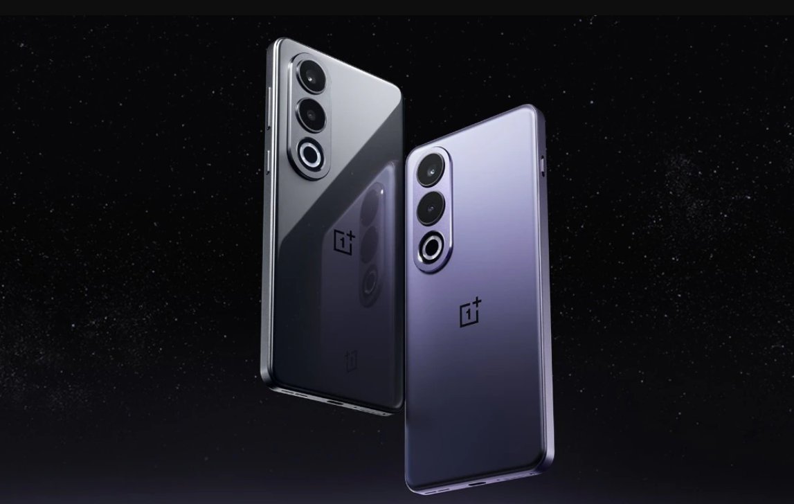 MyMobile_India's tweet image. @oneplus reveals #OnePlusNord4 will feature its longest ever software support

1. OnePlus's longest ever software support
2. Six years of software fluency
3. #OnePlusBattery Health Engine technology
4. OnePlus Summer Launch Event - July 16th

#oneplusnord #oneplussoftware