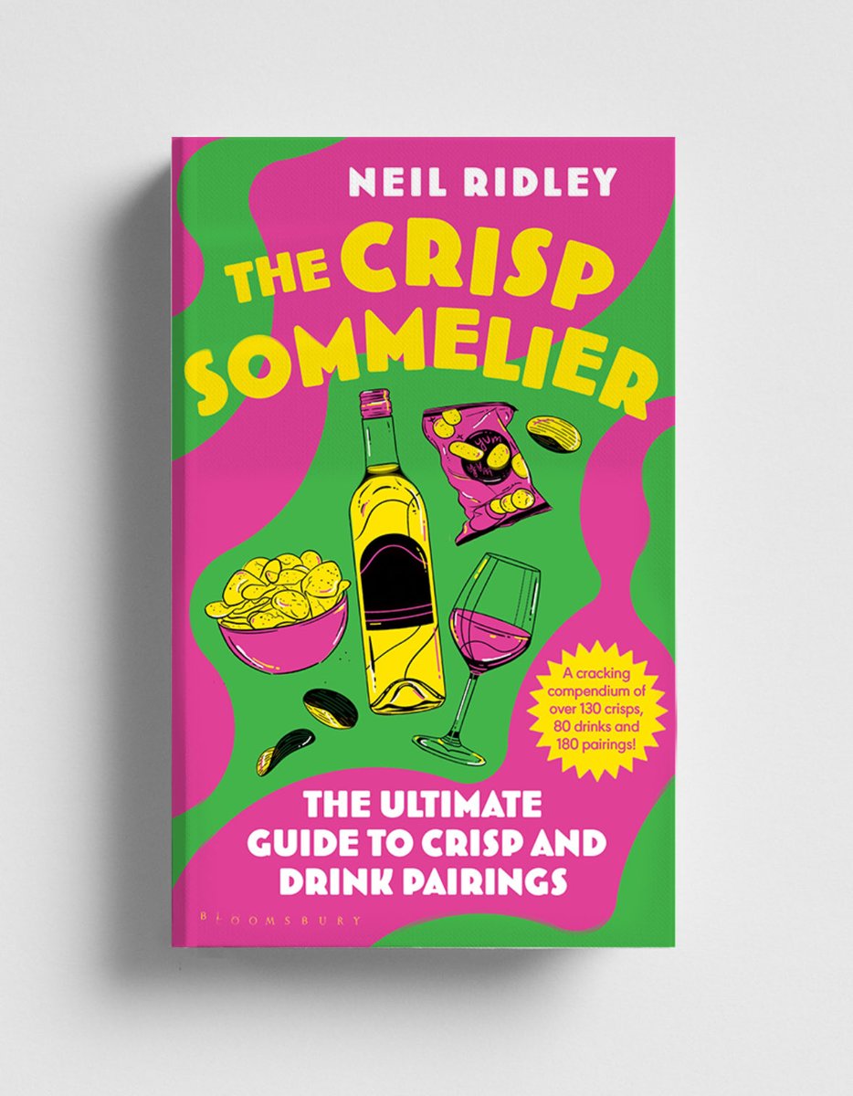 Neil Ridley tweet media