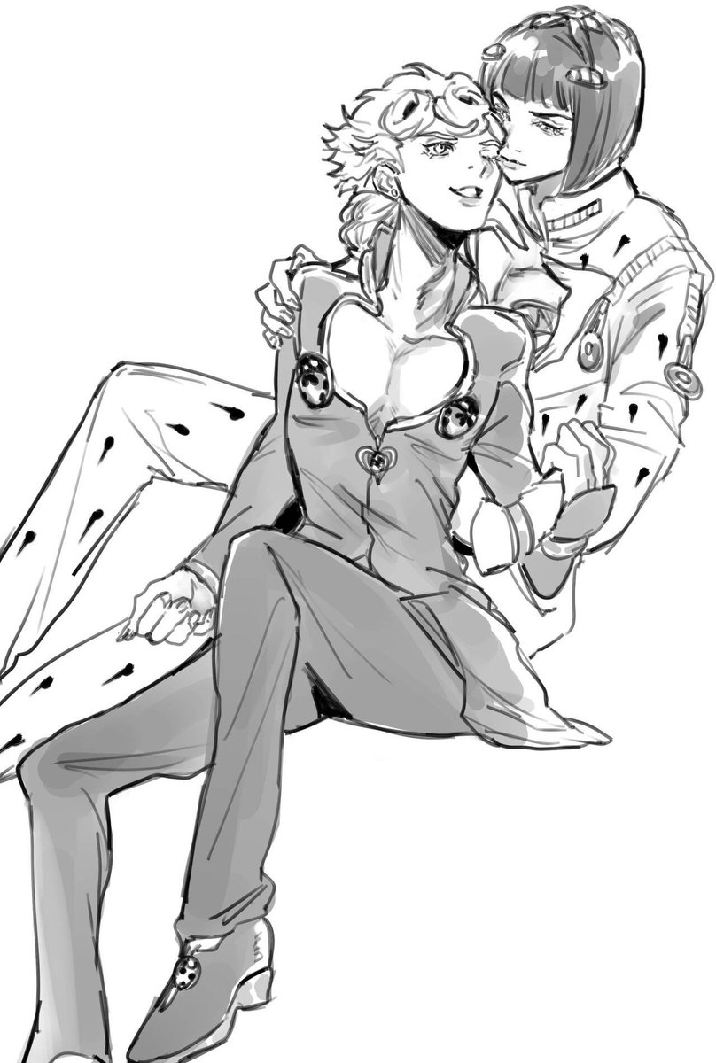 seragakiaoka's tweet photo. https://t.co/uuaRyyWtgs