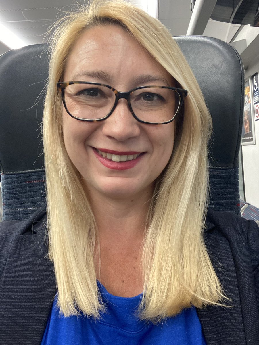 Jess Asato MP tweet media