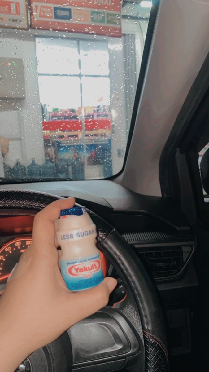 mayangau_'s tweet photo. Lah ada yang less sugar ternyata https://t.co/HEts6xu3pX