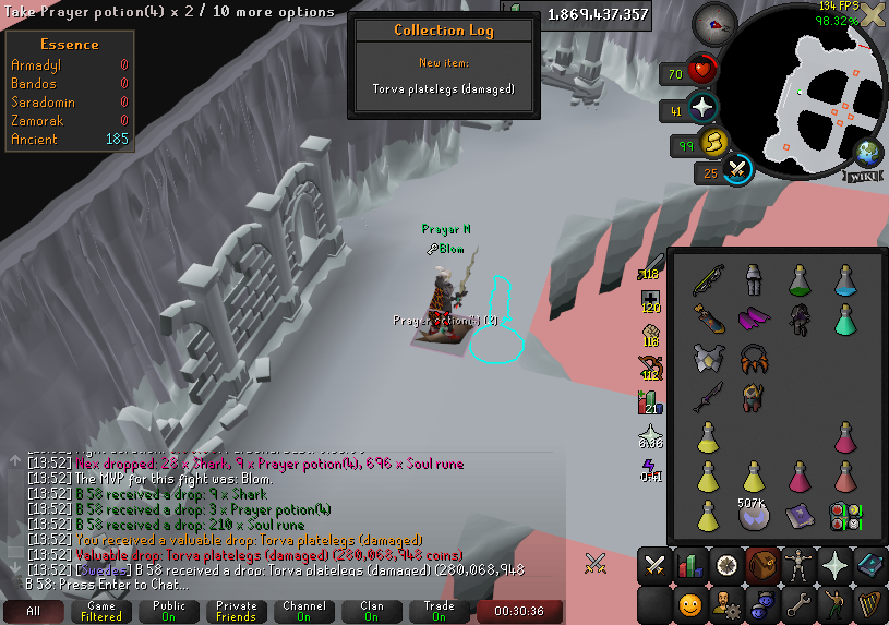 B 58 🇸🇪 tweet media