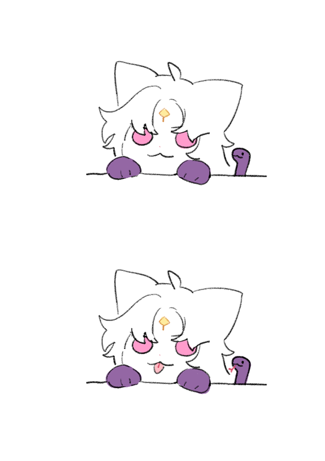 IO (@io56365404) on Twitter photo 