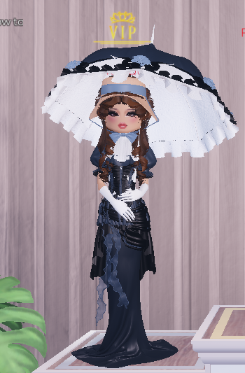 chaekechi's tweet image. outfits today that #devoured