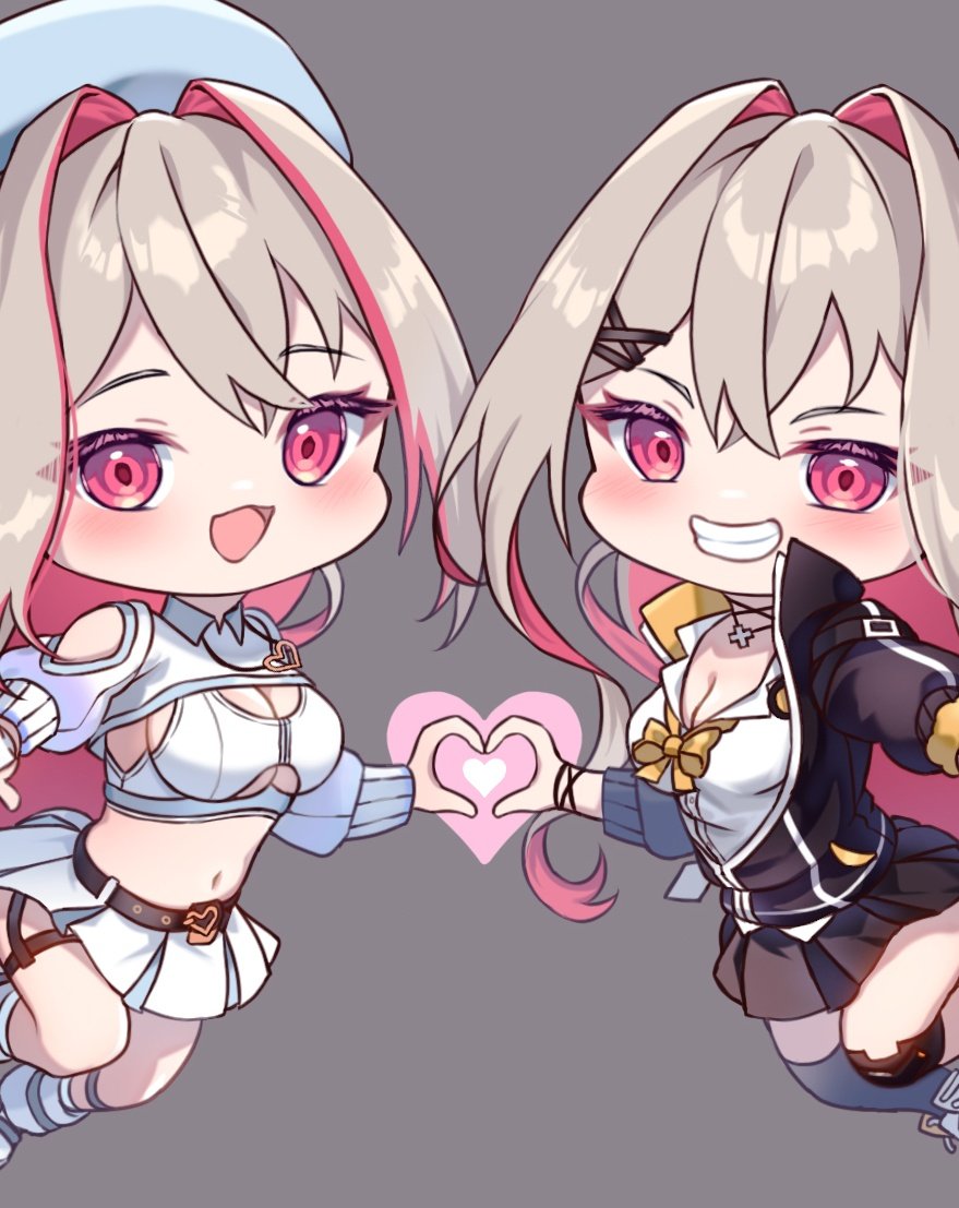 tiasye_'s tweet image. 윤리아 업데이트 기념🎤🎶
#closers #クローザーズ