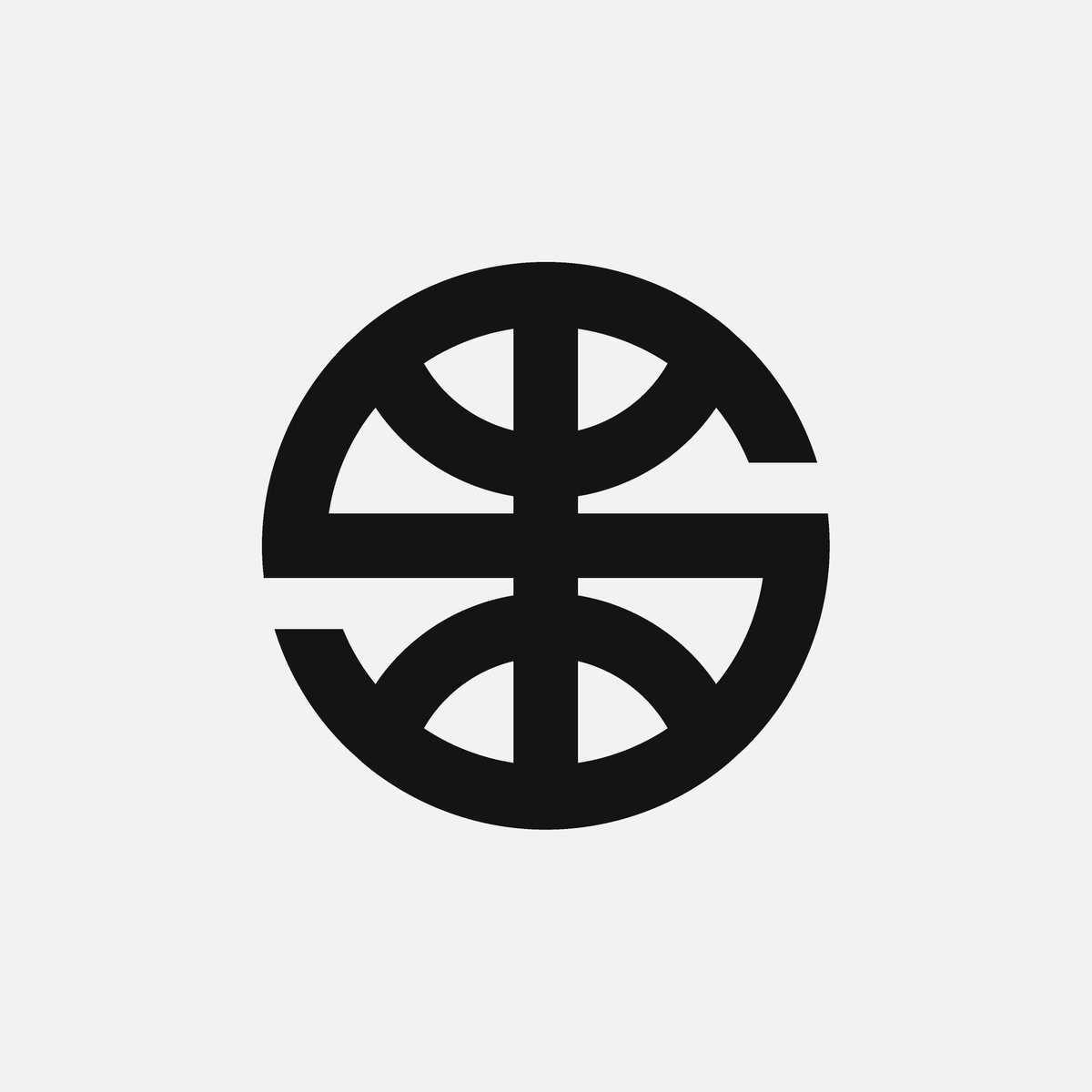 NdioleneE's tweet photo. S + Basketball logo concept ✍🏿⚡️
Ps : logo en vente pour personnes intéressés!
Qu’en penses tu?
Donne-moi ton avis en commentaire..👇🏿💬
#logodesign #logo #dk #senegal #conceptiondelogo #EugeneNdiolene #logodesigner #logoprocess #logomaker #logoideas #graphicdesign https://t.co/Zn1AnQ8cjL