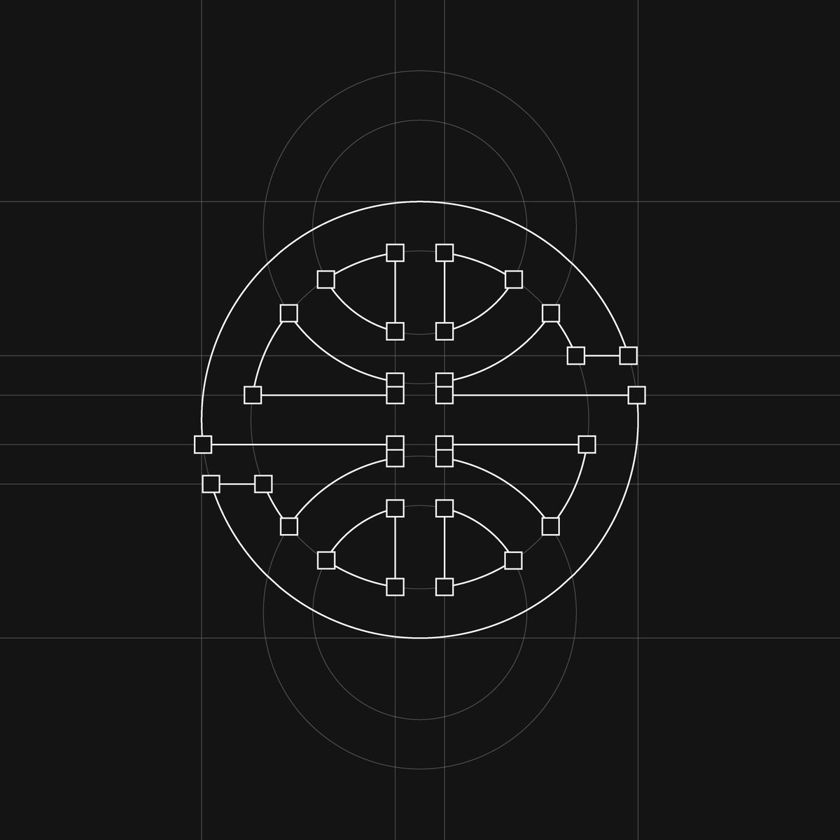 NdioleneE's tweet photo. S + Basketball logo concept ✍🏿⚡️
Ps : logo en vente pour personnes intéressés!
Qu’en penses tu?
Donne-moi ton avis en commentaire..👇🏿💬
#logodesign #logo #dk #senegal #conceptiondelogo #EugeneNdiolene #logodesigner #logoprocess #logomaker #logoideas #graphicdesign https://t.co/Zn1AnQ8cjL