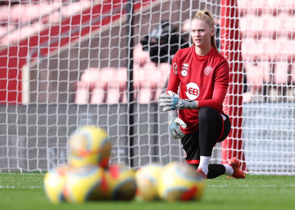 Fran Stenson tweet media