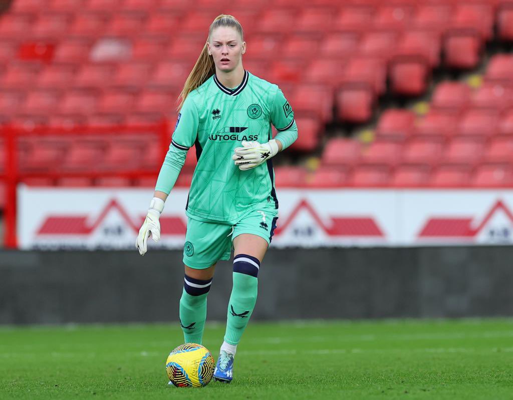 Fran Stenson tweet media