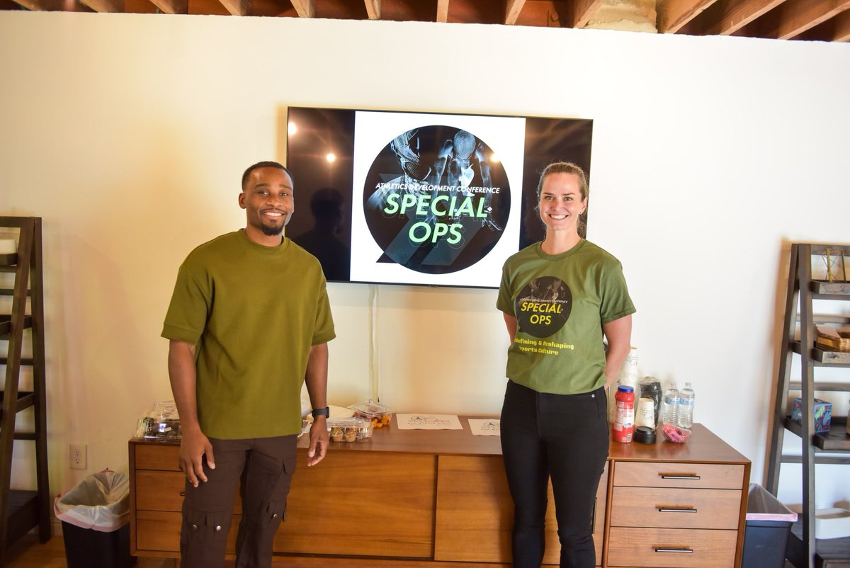 Dr. Blakely tweet media