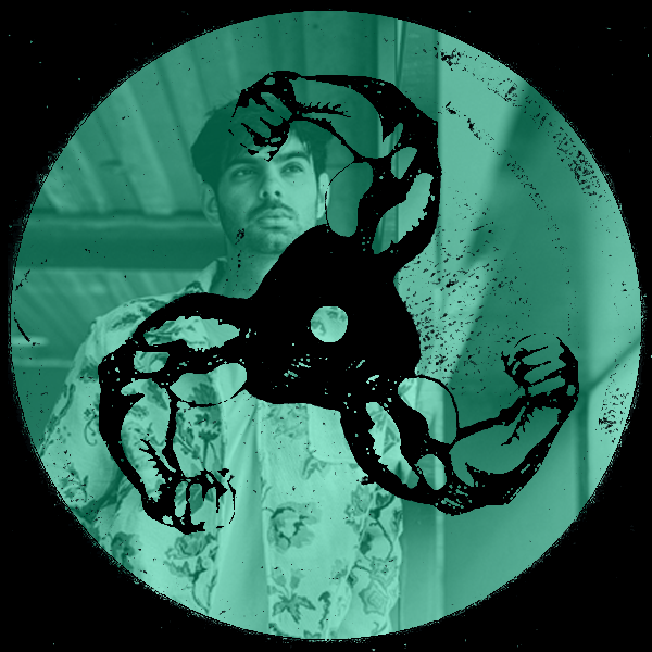 FMB MIXTAPE 242 | ANISH KUMAR 
<a href="/anishkumaruk/">Anish Kumar</a> 

feelmybicep.com