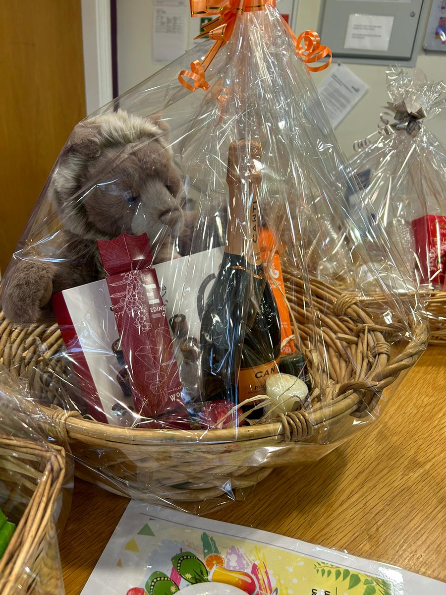 Savile Park care home (@savileparkch) on Twitter photo Raffle tickets now on sale to raise money for <a href="/SavileParkCH/">Savile Park care home</a> winner will be drawn at savile parks summer fayre on 10th August Raffle tickets now on sale to raise money for <a href="/SavileParkCH/">Savile Park care home</a> winner will be drawn at savile parks summer fayre on 10th August
