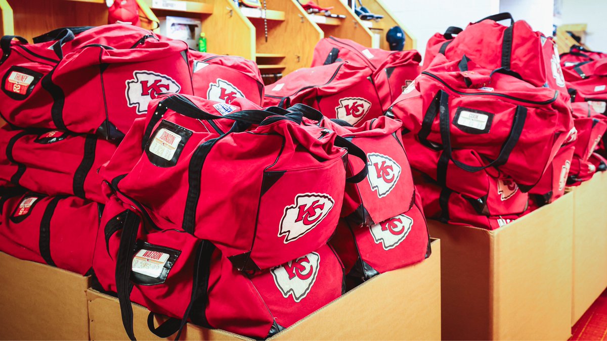 St. Joe, here we come 📍