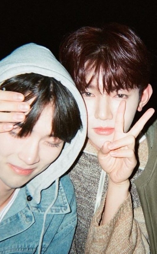 내가 본 가장 사랑스러운 하늘이 있는 15개월. 내 마음은 오직 너만을 원해, mi Cielo.