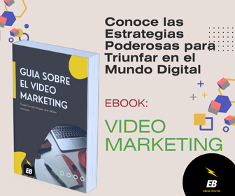 RANQUEADOR's tweet photo. **Mejores Estrategias para Hacer Videos con Inteligencia Artificial (IA)**

**1. Definir Metas y Objetivos Claros:** *

Determina qué quieres lograr con tus videos de IA. ¿Es para marketing, educación o entretenimiento? * Define métricas específicas

https://t.co/9LUrHlfP1P https://t.co/YotPh4JZv3