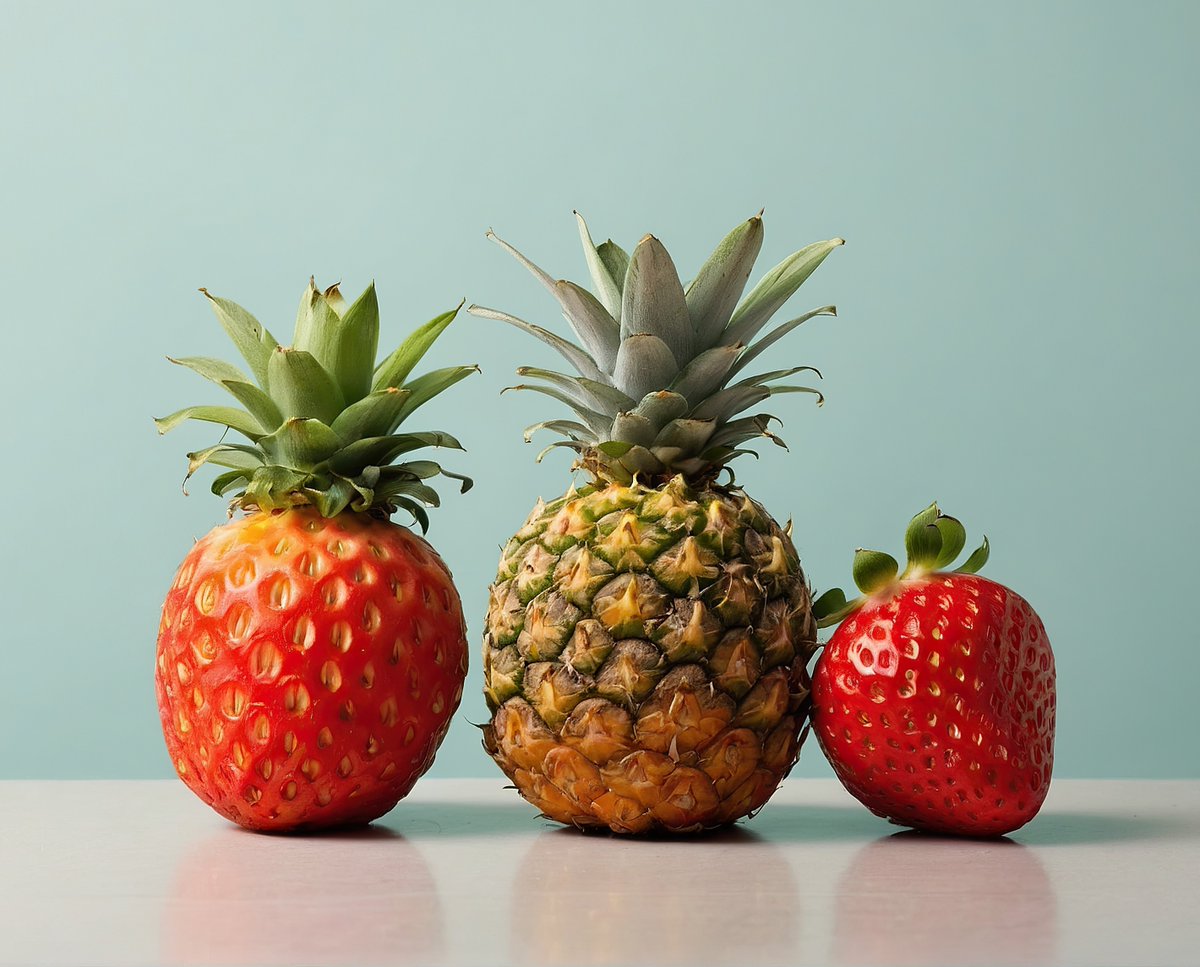 Retirement Advisor tweet media