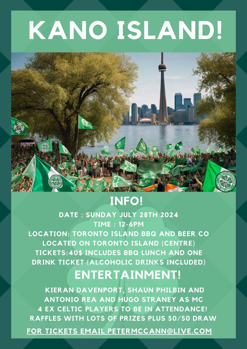downtownbhoys's tweet photo. 2 weeks til Kano comes to Canada! Few tickets left for our events Downtown. https://t.co/SjZ4kTUAjq