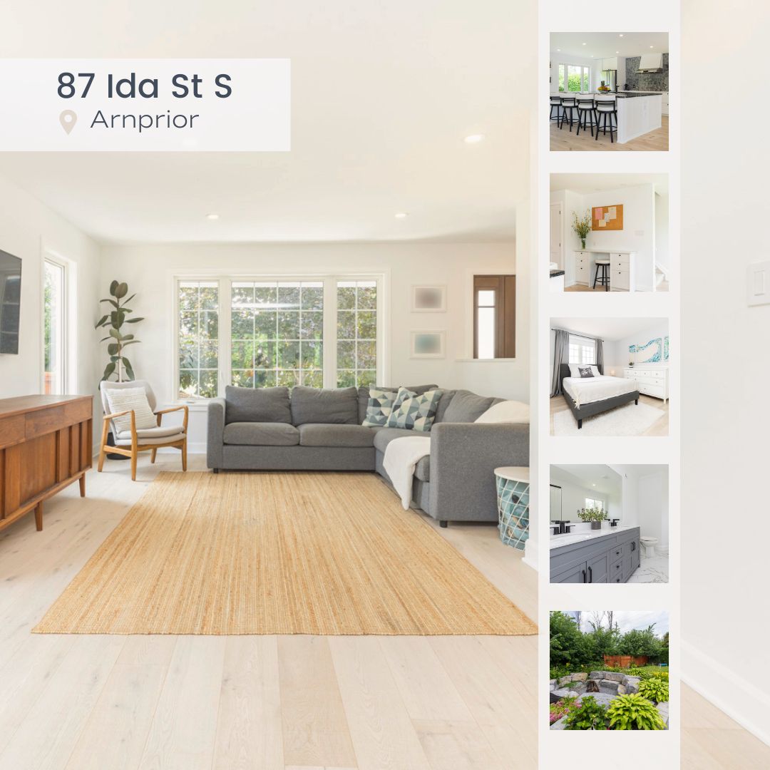 PREMIER Ottawa tweet media