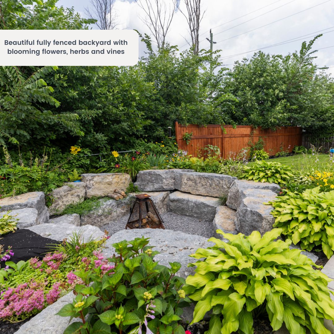 PREMIER Ottawa tweet media