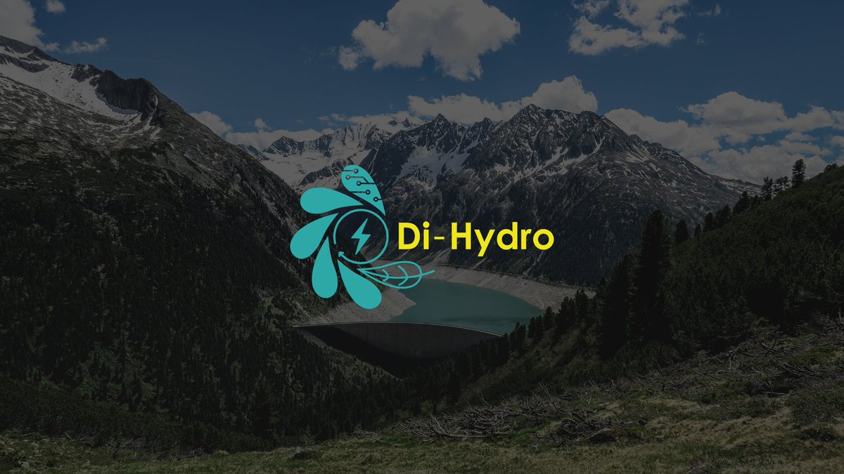 Di-Hydro Project (@dihydro_project) on Twitter photo Read the article from <a href="/CERTHellas/">ΕΚΕΤΑ-CERTH</a> on the Di-Hydro #UseCases in #Greece, #Italy and #Serbia.
Through #digitalisation and #AI, Di-Hydro will improve #Hydropower plants performances and make them more #efficient in #energy production and #maintenance.
👀
dihydro-project.eu/2024/05/15/hyd… Read the article from <a href="/CERTHellas/">ΕΚΕΤΑ-CERTH</a> on the Di-Hydro #UseCases in #Greece, #Italy and #Serbia.
Through #digitalisation and #AI, Di-Hydro will improve #Hydropower plants performances and make them more #efficient in #energy production and #maintenance.
👀
dihydro-project.eu/2024/05/15/hyd…