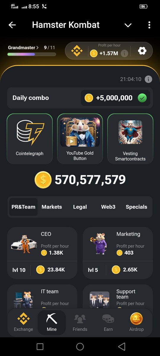 Crypto Traders (@updatenew24) / Posts / X