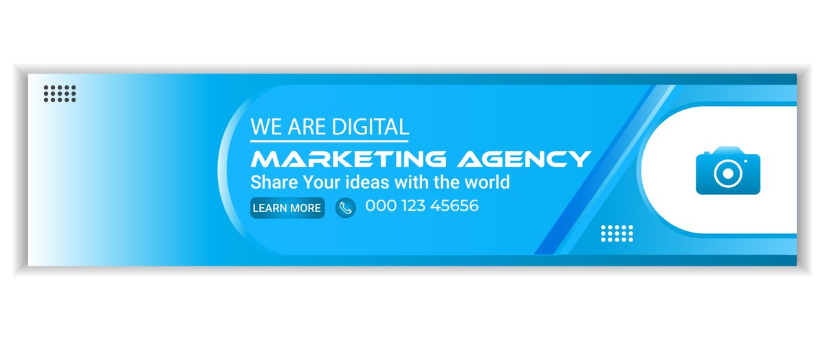 mdabdulhalim48's tweet image. professional LinkedIn background banner &amp;gt;&amp;gt; tinyurl.com/2z73gdzd

#invoicetemplate #excelinvoicetemplate  #invoice #invoicedesign #openhouse #Barron
#letterhead #youtubebanner #texteffect #layerstyles, #tshirtdesign #rackcard #dlflyer #flyer