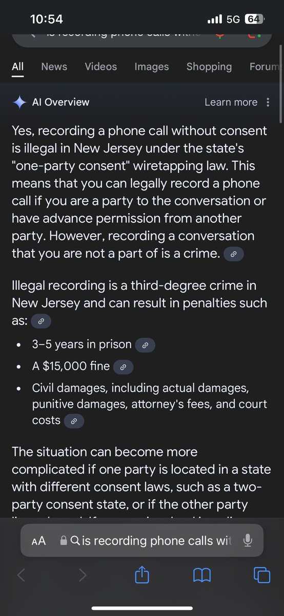 Joe Schoen specifically asked Saquon if he was in New Jersey because he knew the call could be recorded if he said yes <a href="/BobbySkinner_/">Bobby Skinner</a> <a href="/JordanRaanan/">Jordan Raanan</a> <a href="/DDuggan21/">Dan Duggan</a>