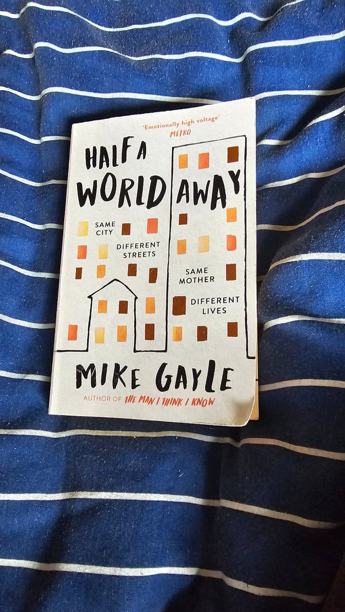 Kris M Collins tweet media