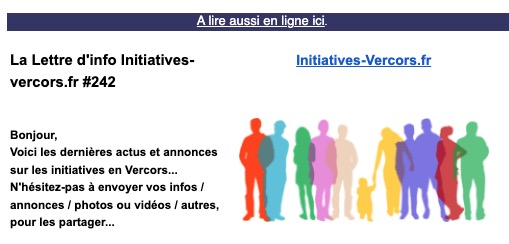 Initiatives Vercors tweet media