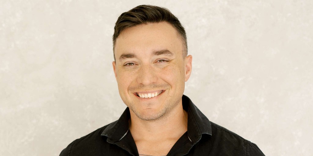 WarriorGmr's tweet photo. Our Follow Up Speakers:

Brendan Quisenberry, focuses on advanced and preventative medicine for veterans.

Matt Watkins, aiding military transitions.

Mike McKim, promoting mental wellness.

Join us on Discord: https://t.co/VUqjrfjuIm. https://t.co/fP457zCKBd