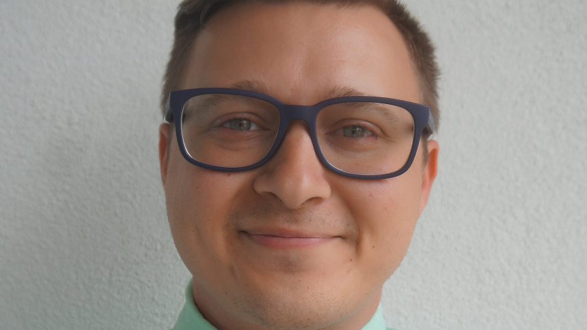 NCSE's @biologyblake discusses the misunderstanding that surrounds the term "theory" regarding #evolution with <a href="/rickcoste/">Rick Coste</a> as part of the Evolution Talk podcast. Check it out! evolutiontalk.com/only-a-theory-…