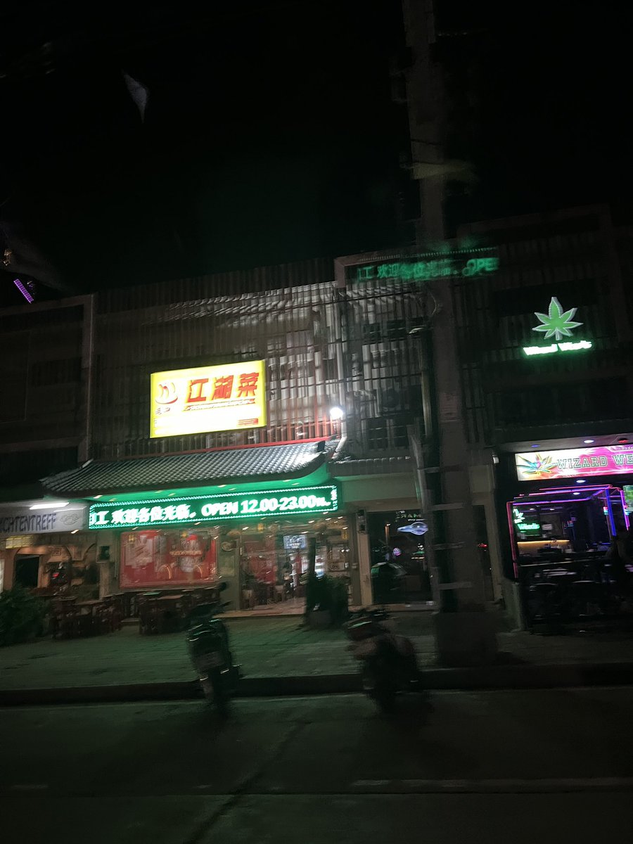 2F0cus's tweet image. vice city