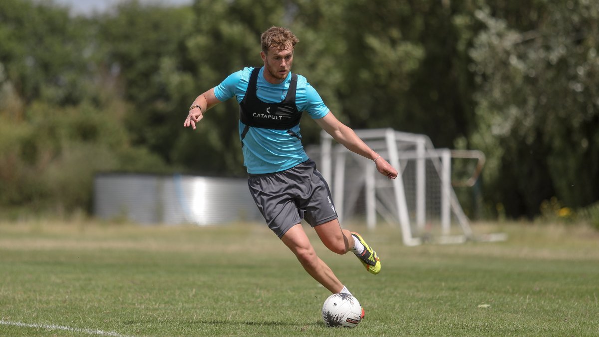 SUFCRootsHall's tweet photo. Gubbo 👊 https://t.co/4L0x0ycC6f