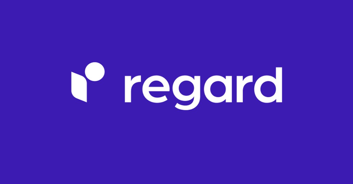 AI-powered clinical insights platform <a href="/RegardApp/">Regard</a> raises $61M Series B, led by Oak HC/FT. The investment will help accelerate product development, drive fundamental research in LLMs and expand beyond inpatient facilities. 

Eli, Nate and team are poised to revolutionize clinical