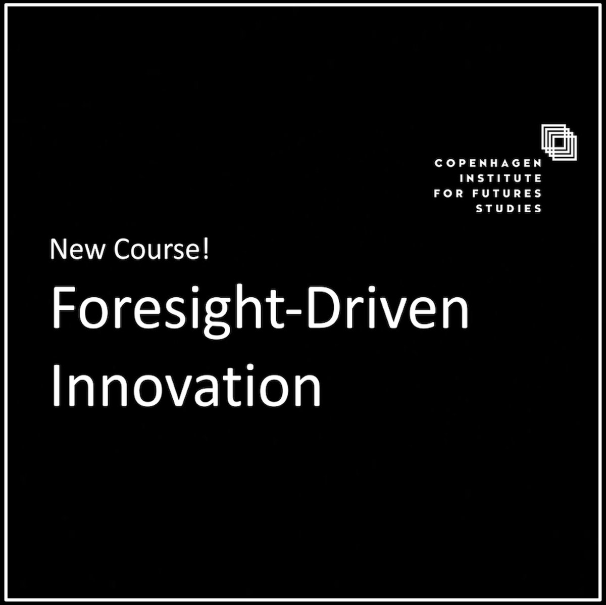 Sean PdeC tweet media