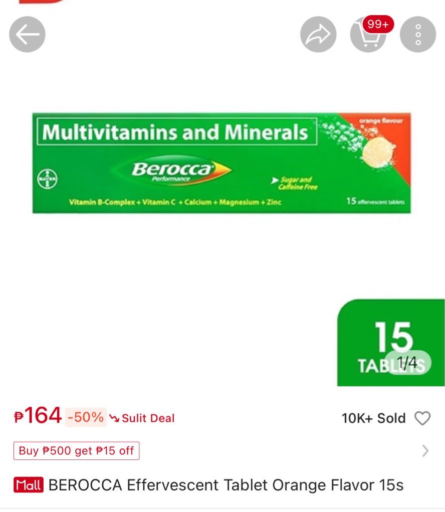 shopee vouchers shopee video korea mega day tweet media
