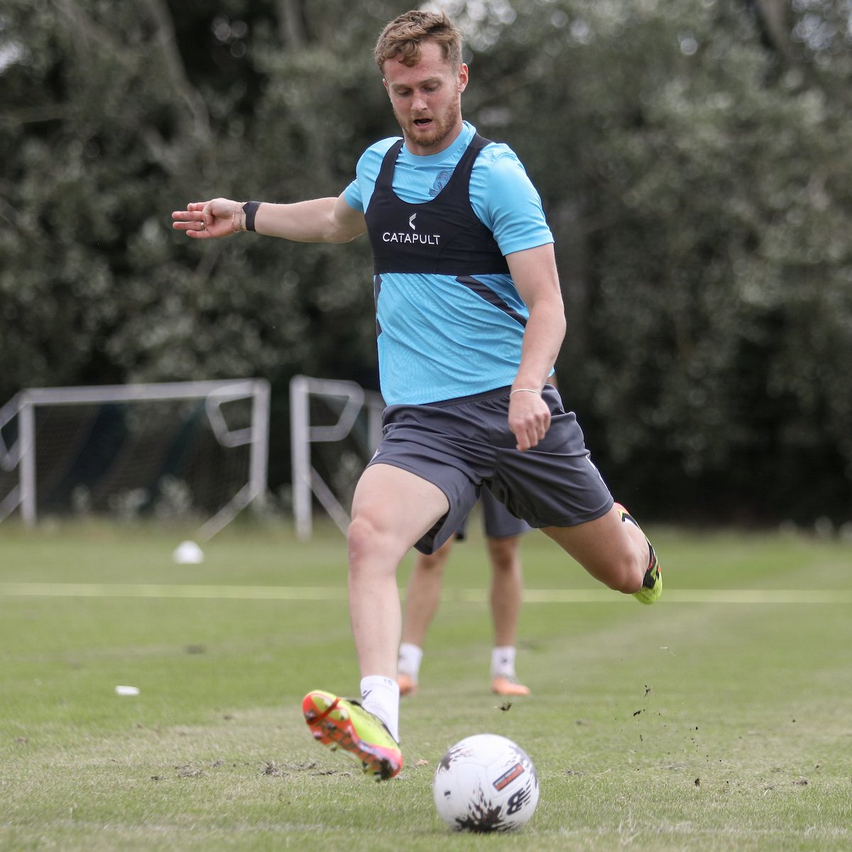 SUFCRootsHall's tweet photo. Gubbo 👊 https://t.co/4L0x0ycC6f