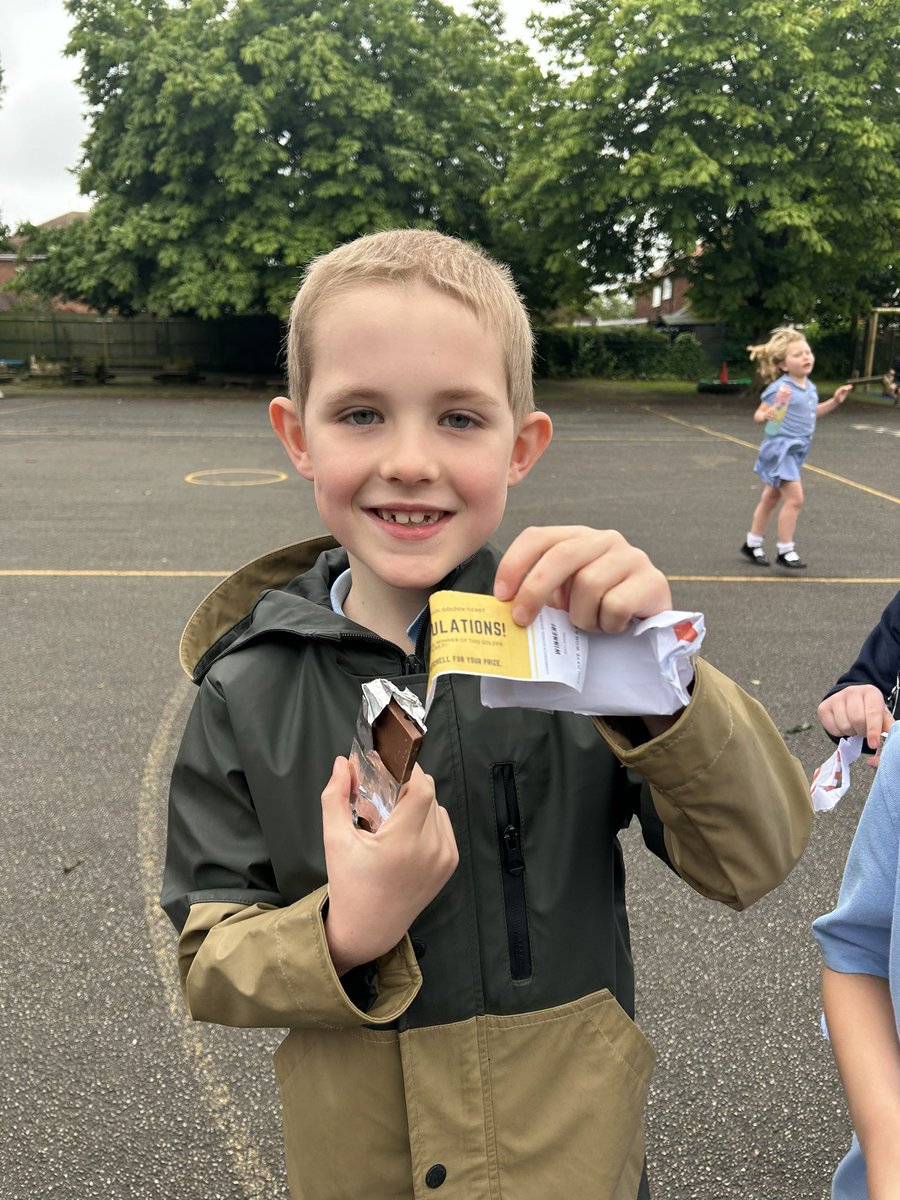 Mrs Wills tweet media