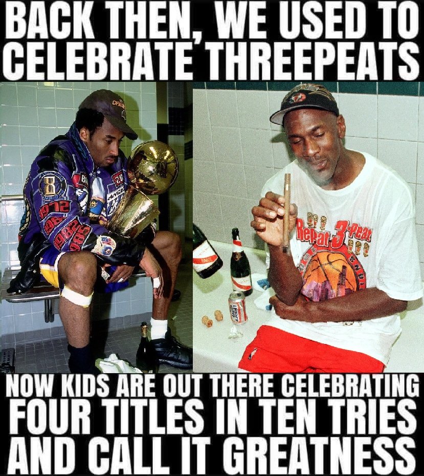 Happy Thursday, I hope all of you enjoy your day. 🫡