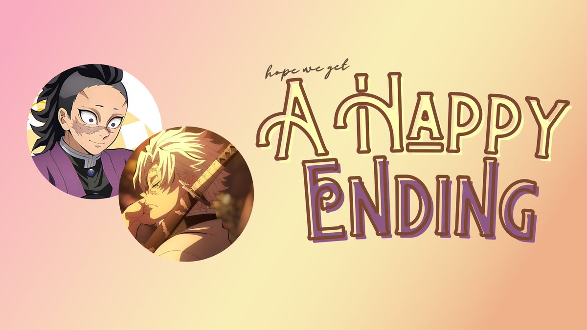 rremboelan's tweet photo. #kny short au

Shinazugawa brothers 
— Hope we get A Happy Ending. https://t.co/Xx0iMJZesQ