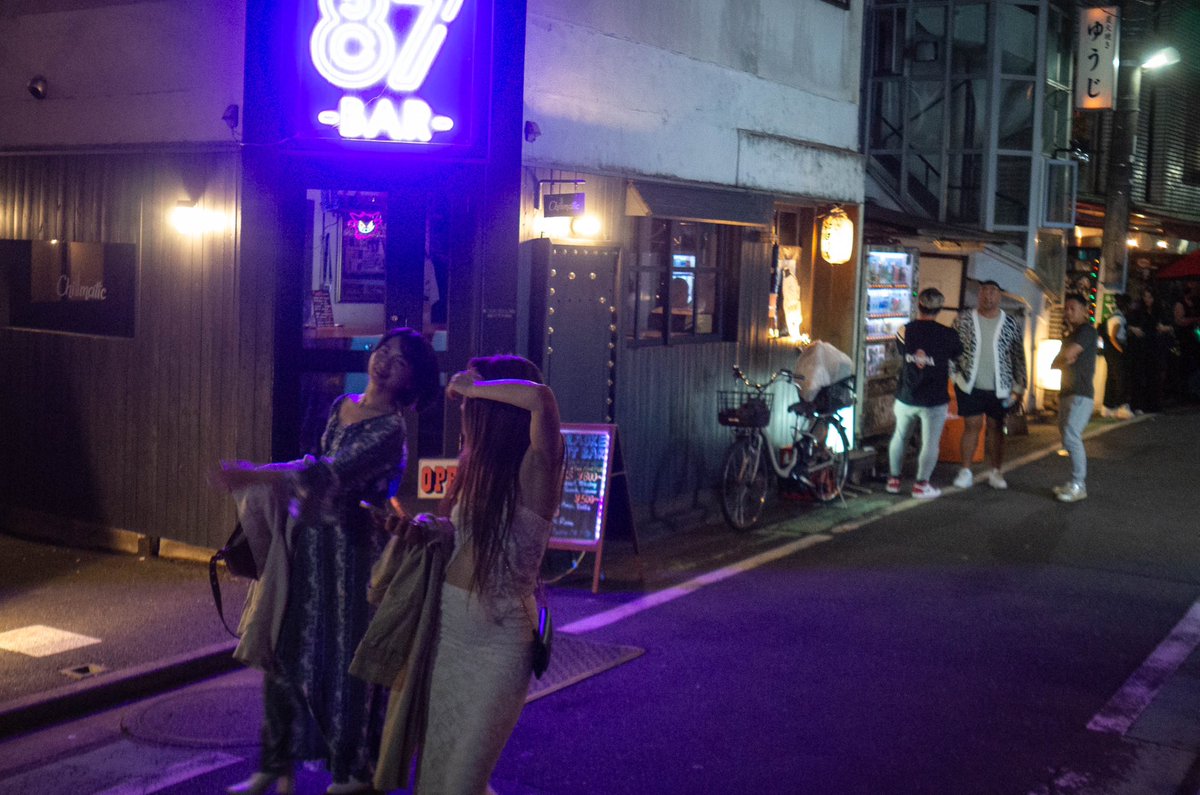 Hirofumi Fujita 藤田浩史 tweet media