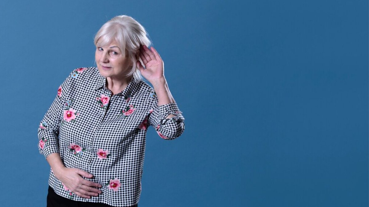 #Santé

🔊 Connaissez-vous le syndrome de l'intestin irritable ? Il touche entre 5 et 10 % de la population. Encore mal compris, il peut causer une gêne importante pour les patients qui en souffrent.

🗞️ RDV p12 du KLESIA MUT’ Mag  pour en savoir plus 👉 calameo.com/read/007223604…