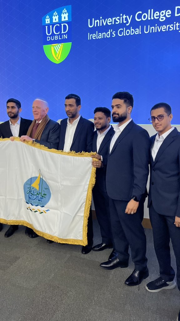 عبدالإله السيد tweet media